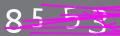 capsa